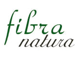 Fibra Natura