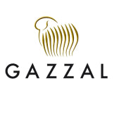 Gazzal