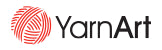 YarnArt