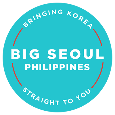 Big Seoul Philippines