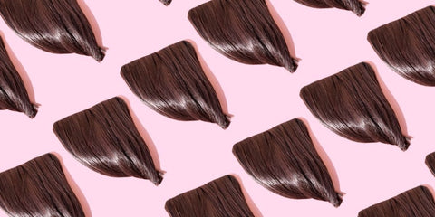 Best Clip-In Hair Extensions of 2024