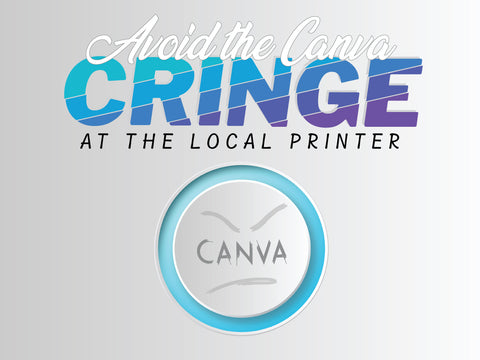 Canva Header Graphic