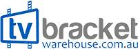 TV Bracket Warehouse
