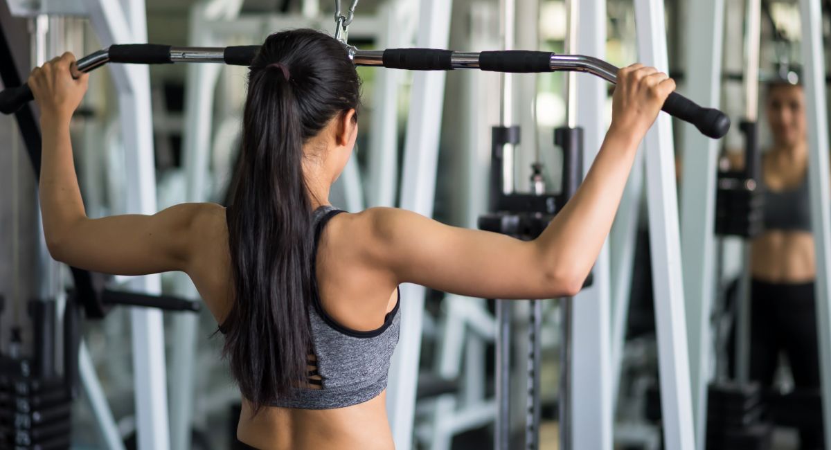  Pros and Cons of Gym Workouts vs. At-Home Workouts