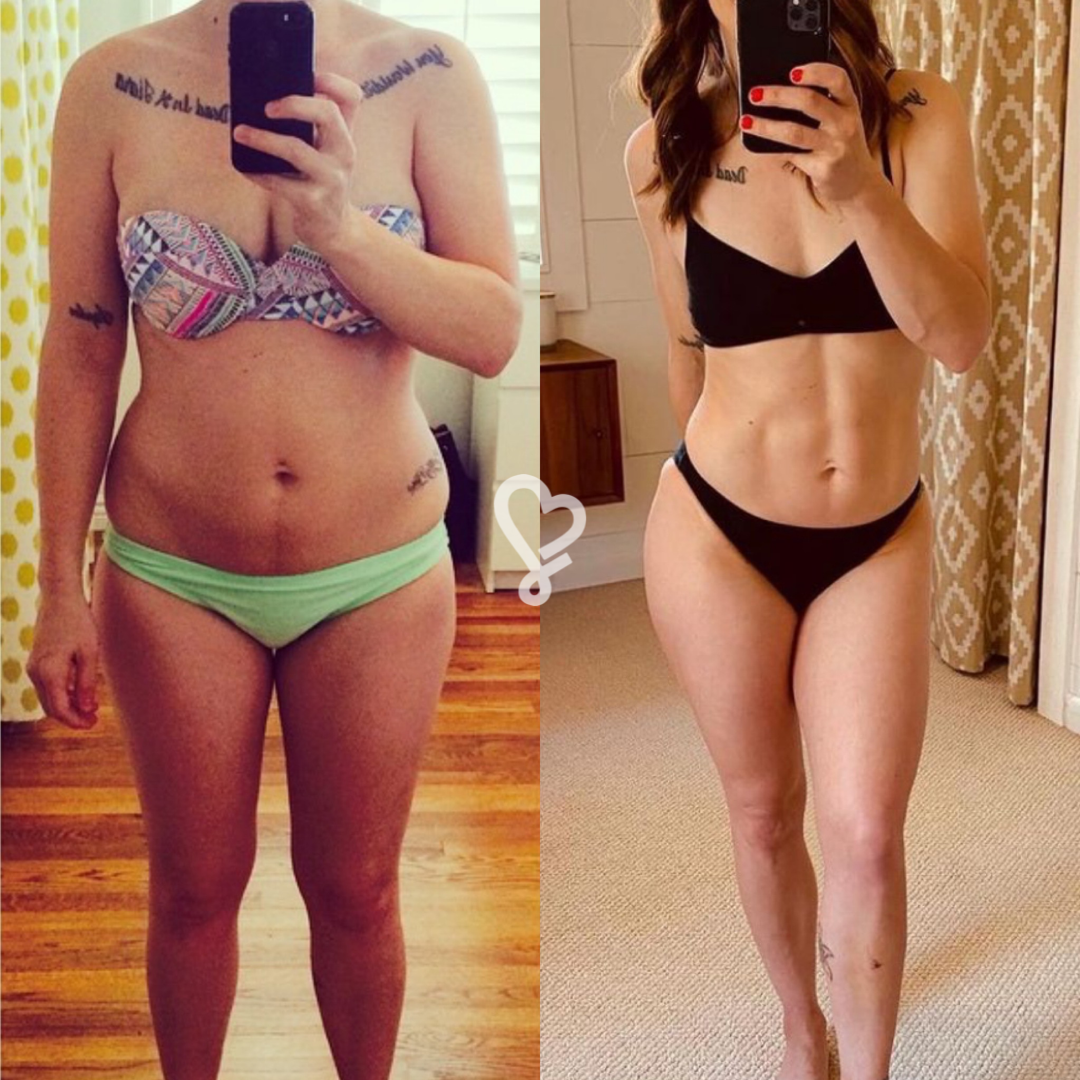 https://cdn.shopify.com/s/files/1/0571/5787/7939/files/Lauren-Fit_Body_Transformations.png?v=1634743741