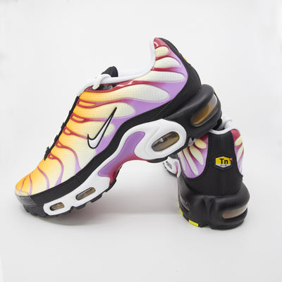 Nike Air Max Plus - Sherbet - Sneakzmarket