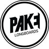 pake_logo