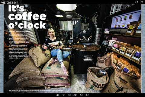 Coffeepirates_magazin_essen