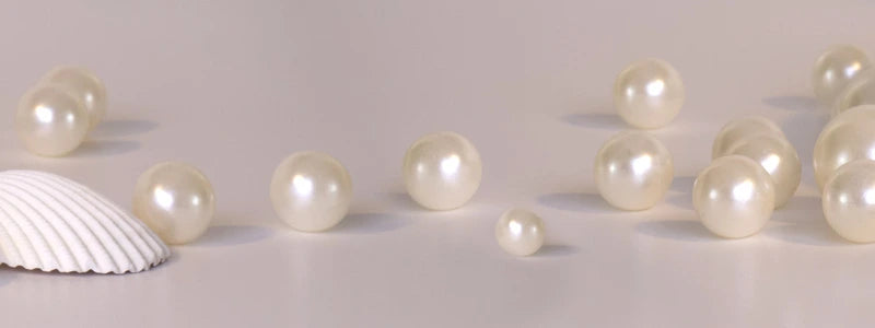 Pearl: June Birthstone Guide by J. David Jewelry