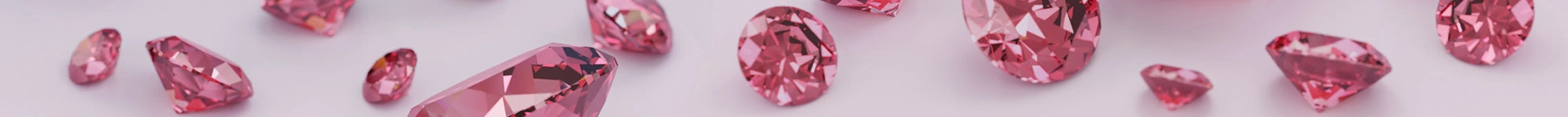 Tourmaline: October Birthstone Guide by J. David Jewelry