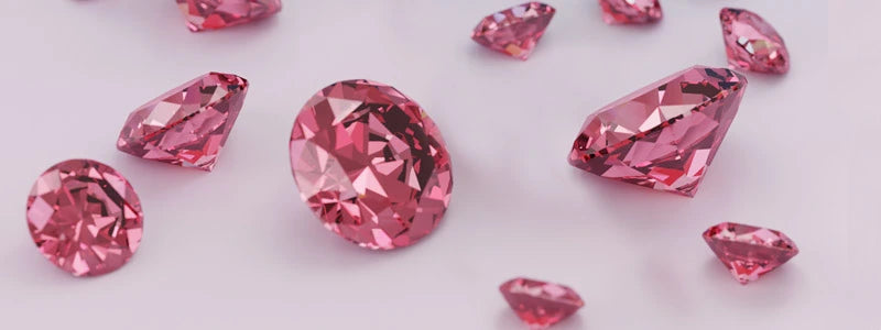 Tourmaline: October Birthstone Guide by J. David Jewelry