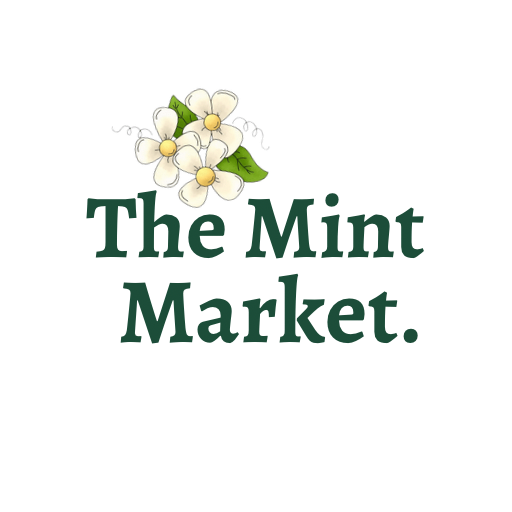 The Mint Market