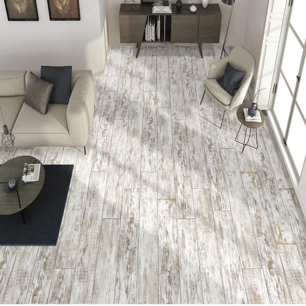 ceramic&porcelain tiles