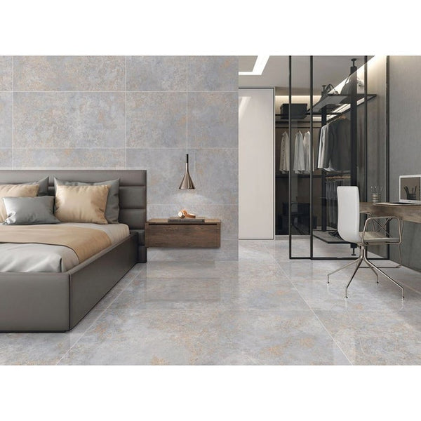 ceramic&porcelain_tiles