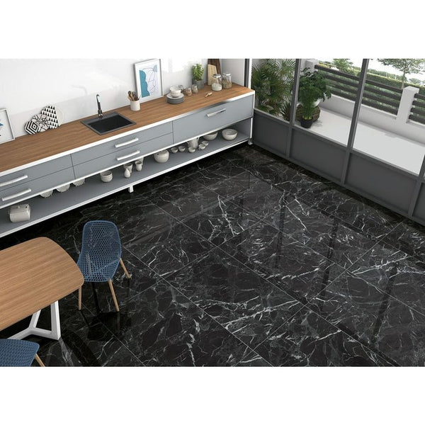 ceramic&porcelain_tiles