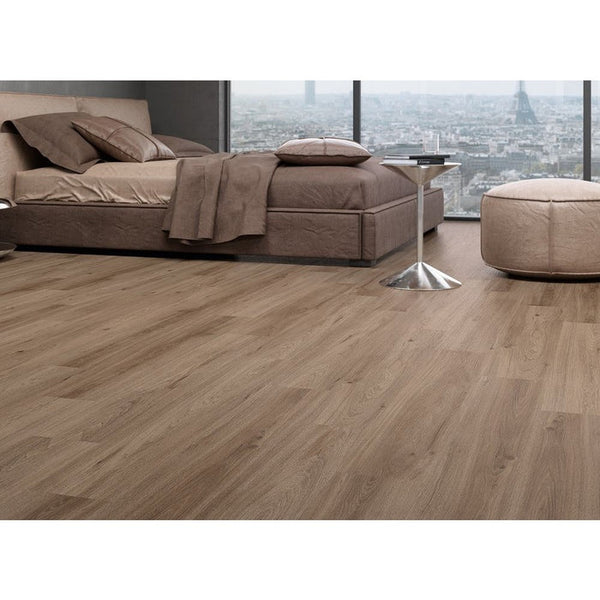 laminate_flooring