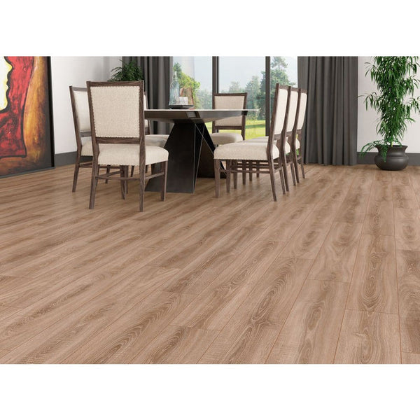 laminate_flooring