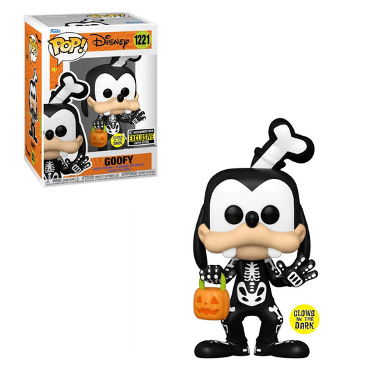 Funko Pop Disney Luca Luca Paguro Land 1053 – shophobbymall