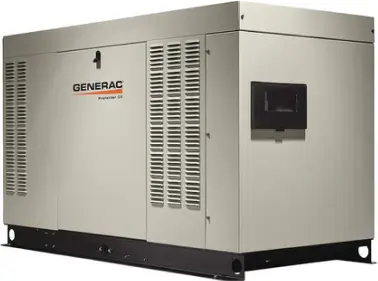 Generac