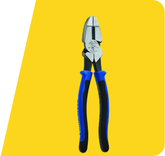 Klein tools