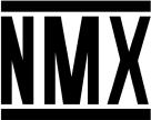 NMX (Norma Mexicana)