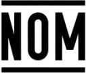 NOM (Norma Oficial Mexicana)