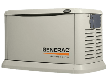 Generac