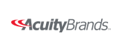 Logo Acuaty