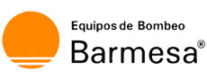 Barmesa