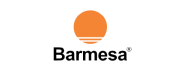 Logo Barmesa