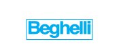 Logo beghelli