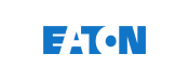 Logo Eaton