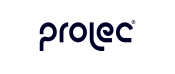 Logo Prolec