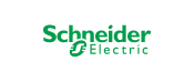 Logo Scheneider