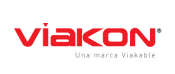 Logo Viakon