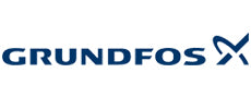 Grundfos