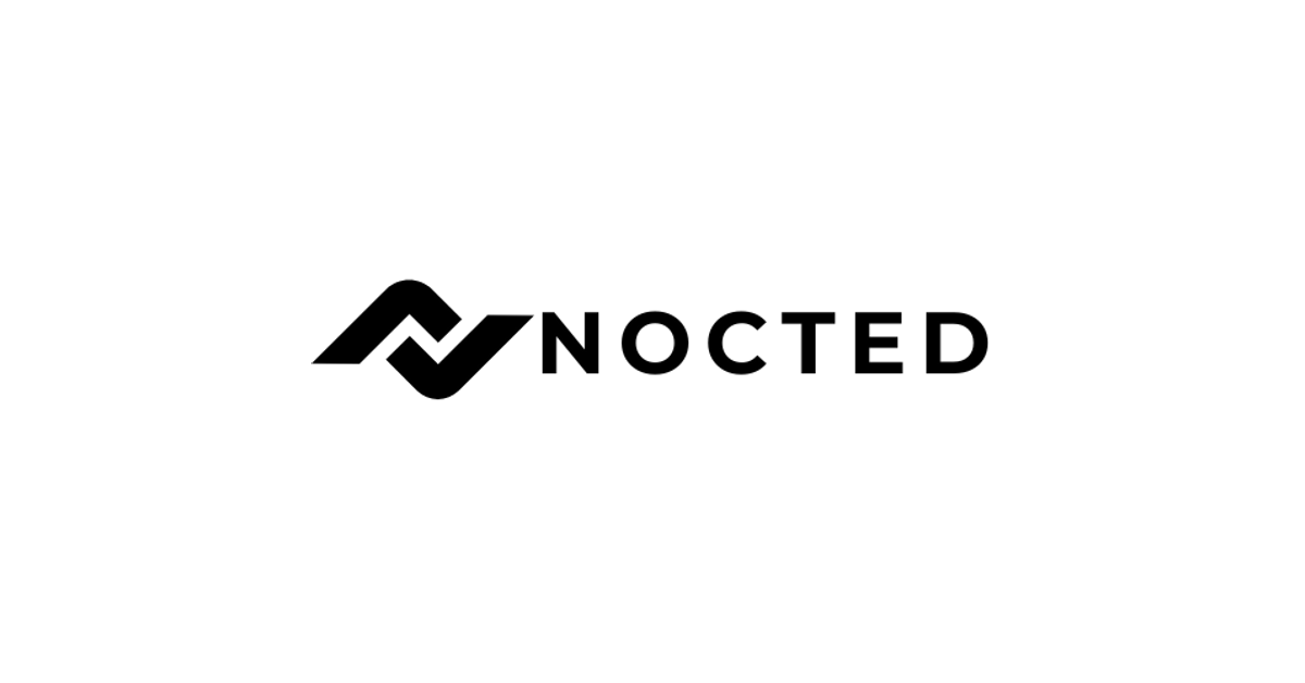Nocted