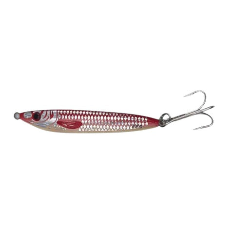 Williamson Abyss® Speed Jig – Mahigeer Water Sports