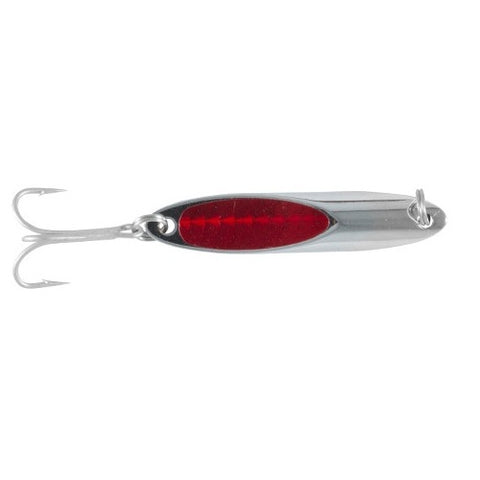 Halco Twisty Gold Metal Spoon – Mahigeer Water Sports