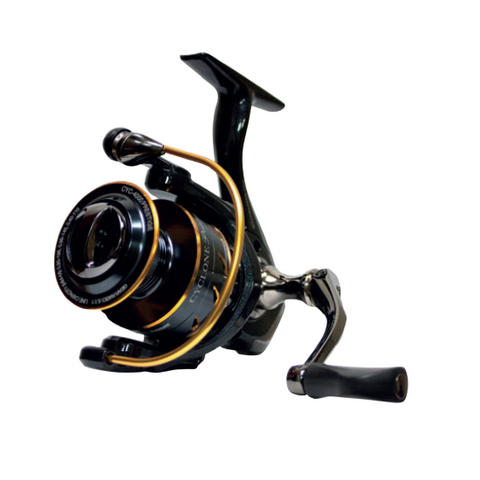Plastic Fishing Hand Reel With Handle 8 – Mahigeer Water Sports