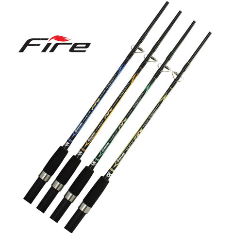 Shimano Sonic Surf Spinning Rod 12ft 8-12kg