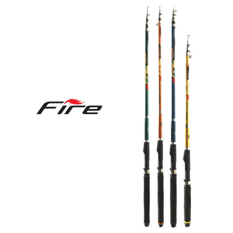 Pioneer Adrift XE Fishing Rod – Mahigeer Water Sports