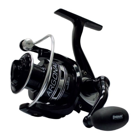 Silstar LongCast Spinning Reel – Mahigeer Water Sports