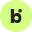 60beans.com-logo
