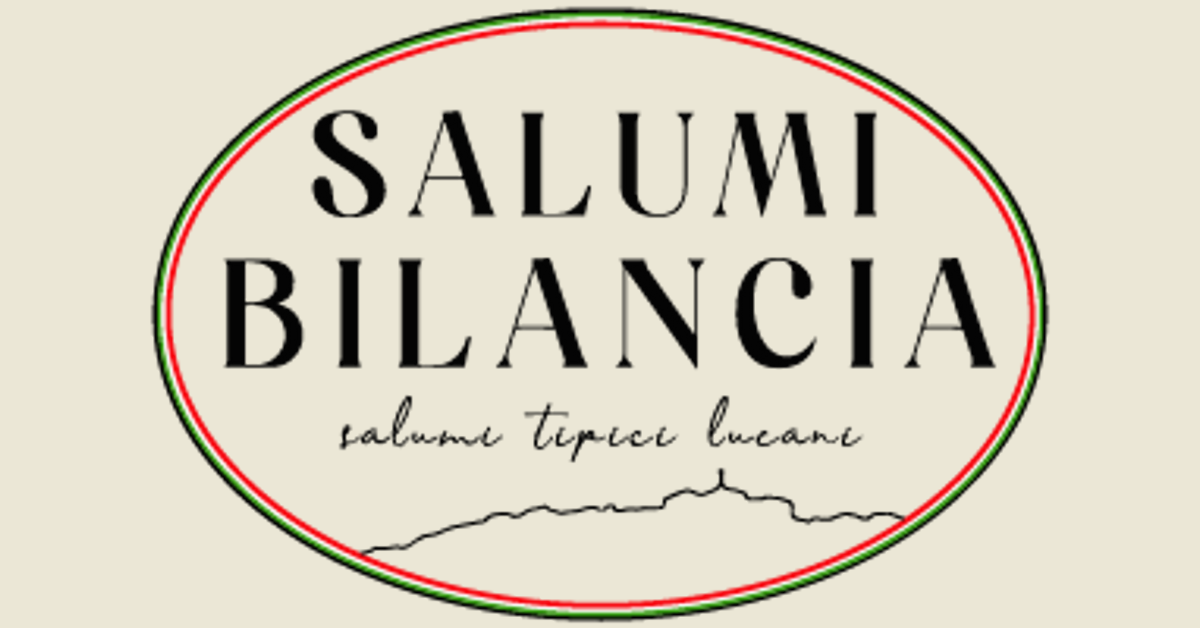 SALUMI BILANCIA SRL