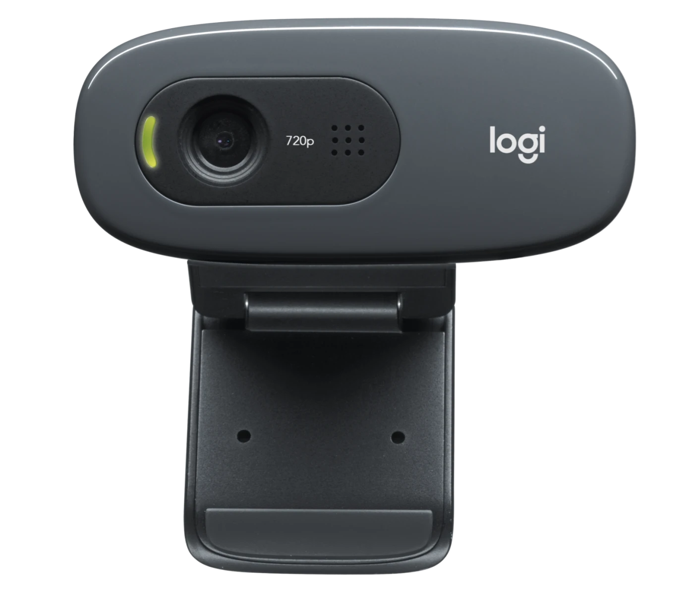 LOGITECH C270HD Webcam