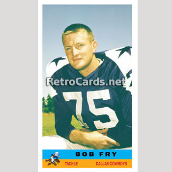 1960 Vintage Chicago Bears - Dallas Cowboys Football Program Cover -  Wrigley Field - Digital Reproduction - Print or Matted or Framed