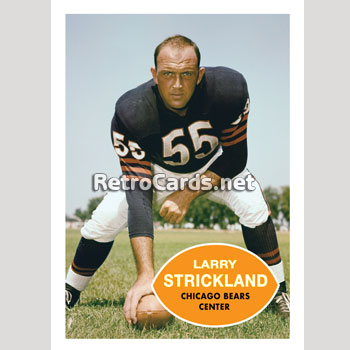 : 1959 Topps # 90 Zeke Bratkowski Chicago Bears (Football Card)  VG/EX+ Bears Georgia : Collectibles & Fine Art