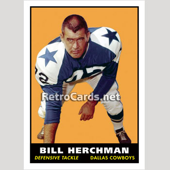 : 1961 Topps # 21 Don Mcllhenny Dallas Cowboys (Football Card) NM  Cowboys SMU : Collectibles & Fine Art