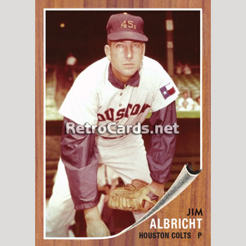 OldTimeHardball on X: 2012 Houston Astros Colt .45s throwbacks   / X